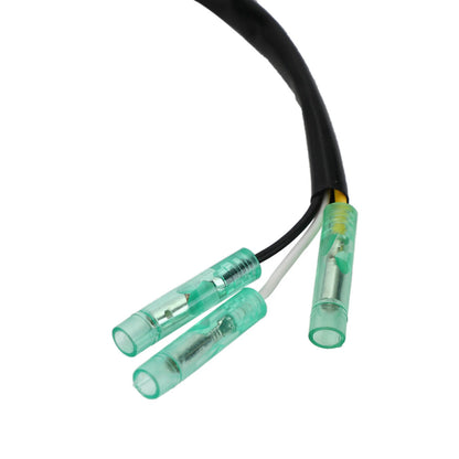 Lighting Coil for Tohatsu Nissan 9.9 15 18 HP Outboard Motor (2002-2003)