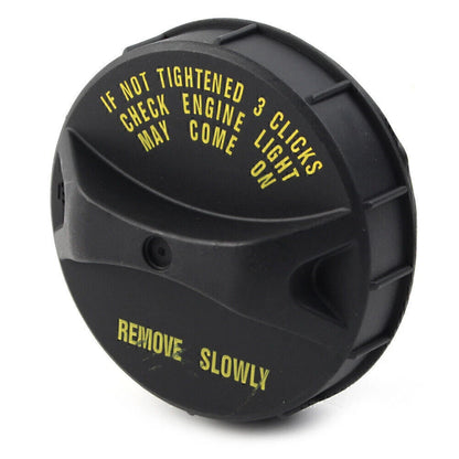 Fuel Filler Gas Cap for Honda Acura Accord Civic CRV S2000 CL (2001-2005)