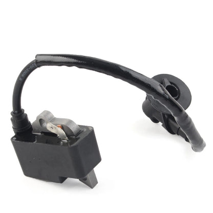 Ignition Coil for Stihl Chainsaw MS311 MS391 (2010-2023)