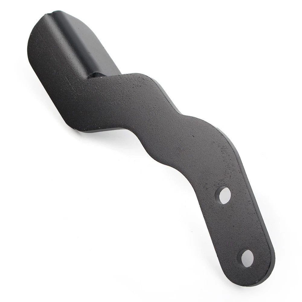 Aluminum Foot Gear Shift Lever for BMW G310GS (2017-2020)