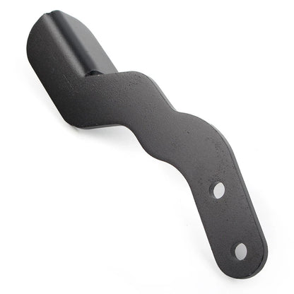 Aluminum Foot Gear Shift Lever for BMW G310GS (2017-2020)