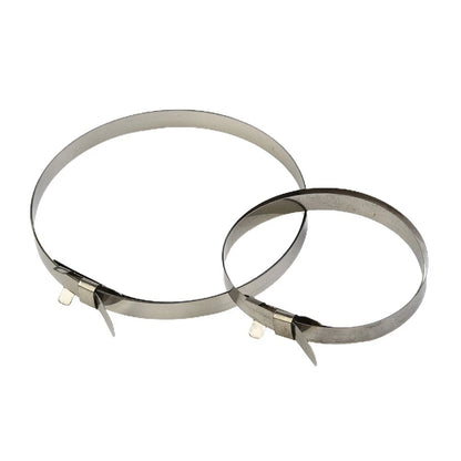 Joint Axle Boot Clamp Pliers Kit 20 Pieces