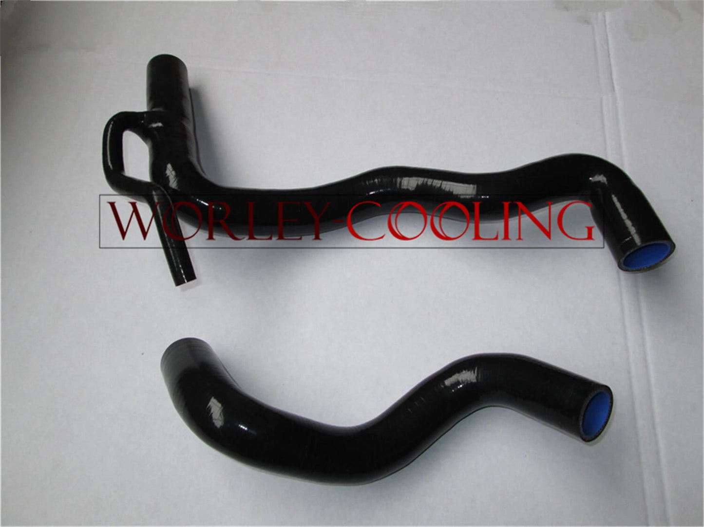 Radiator Hose for Toyota RAV4 2.4L 2AZ-FE (2005-2023)