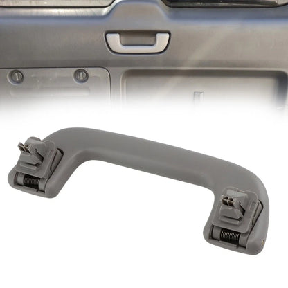 Rear Door Assist Handle & H-Clips for Lexus GX470 (2003–2009)
