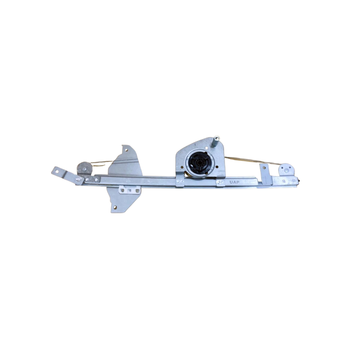 Front Left Window Regulator for Citroen C4 4 Door (2010-2018)