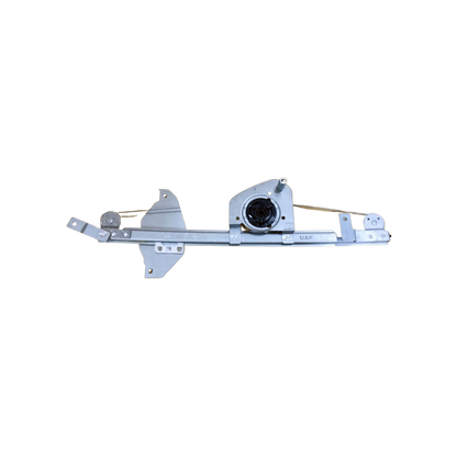 Front Left Window Regulator for Citroen C4 4 Door (2010-2018)