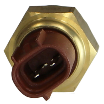 Themo Switch Assembly Fan Switch Sensor for Yamaha