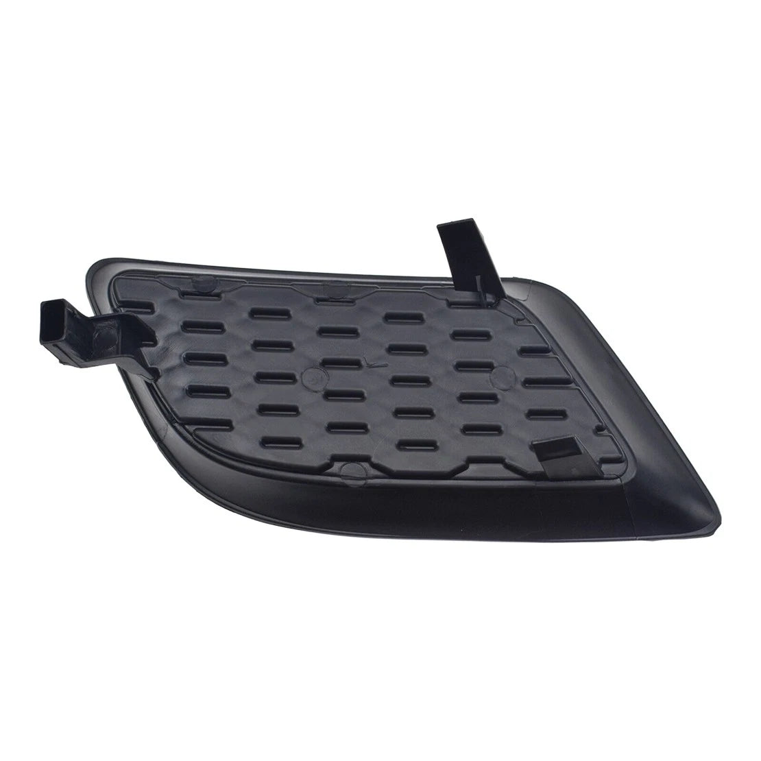 Right Front Fog Light Hole Cover for Dodge Charger (2011-2014)