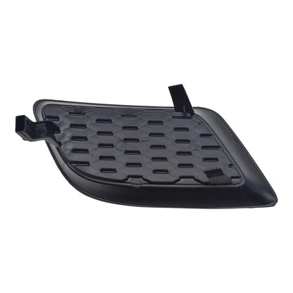 Right Front Fog Light Hole Cover for Dodge Charger (2011-2014)
