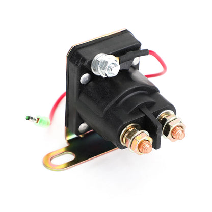 Starter Relay Solenoid Switch for Polaris Sportsman 335 400 500 Blazer 250 (2000-2009)