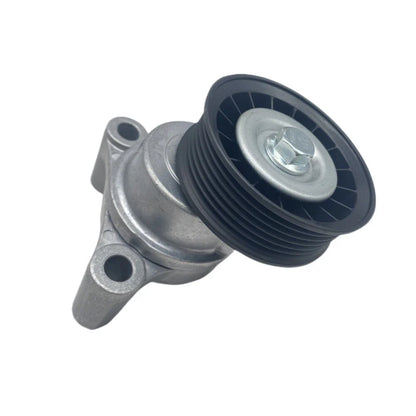 Serpentine Belt Tensioner for Volvo Penta 4.3/5.0/8.1L & PCM 5.7/5.0
