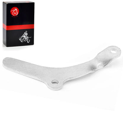 Drive Chain Guide Case Saver for Honda CR250R CR500R (1984-2001)