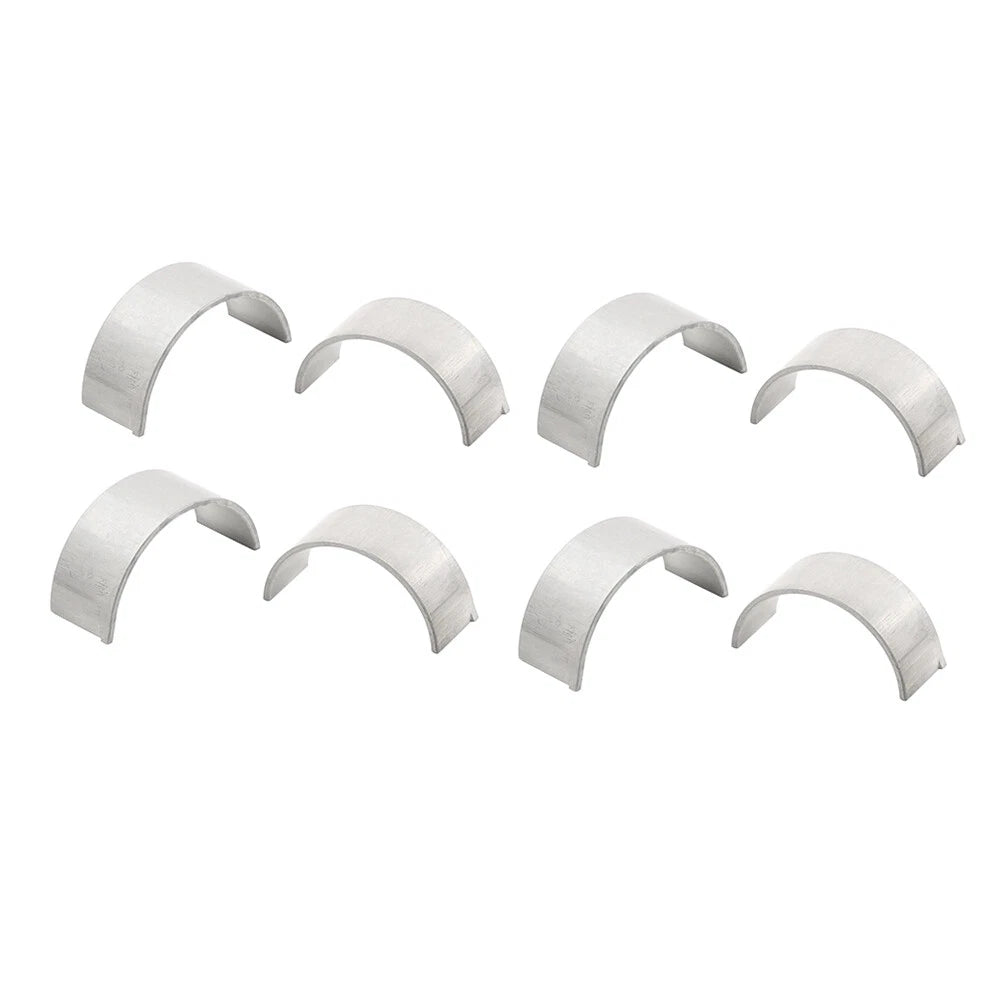 8 x 29.5MM Connecting Rod Bearings for Yamaha YZF600 R6 (1998-2002)