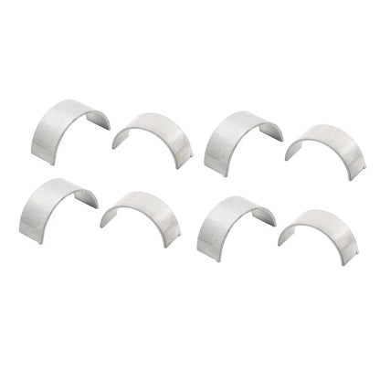 8 x 29.5MM Connecting Rod Bearings for Yamaha YZF600 R6 (1998-2002)