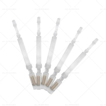 5PCS Pin Probe Needles for BL Touch 3D Printer Auto Bed Leveling Sensor