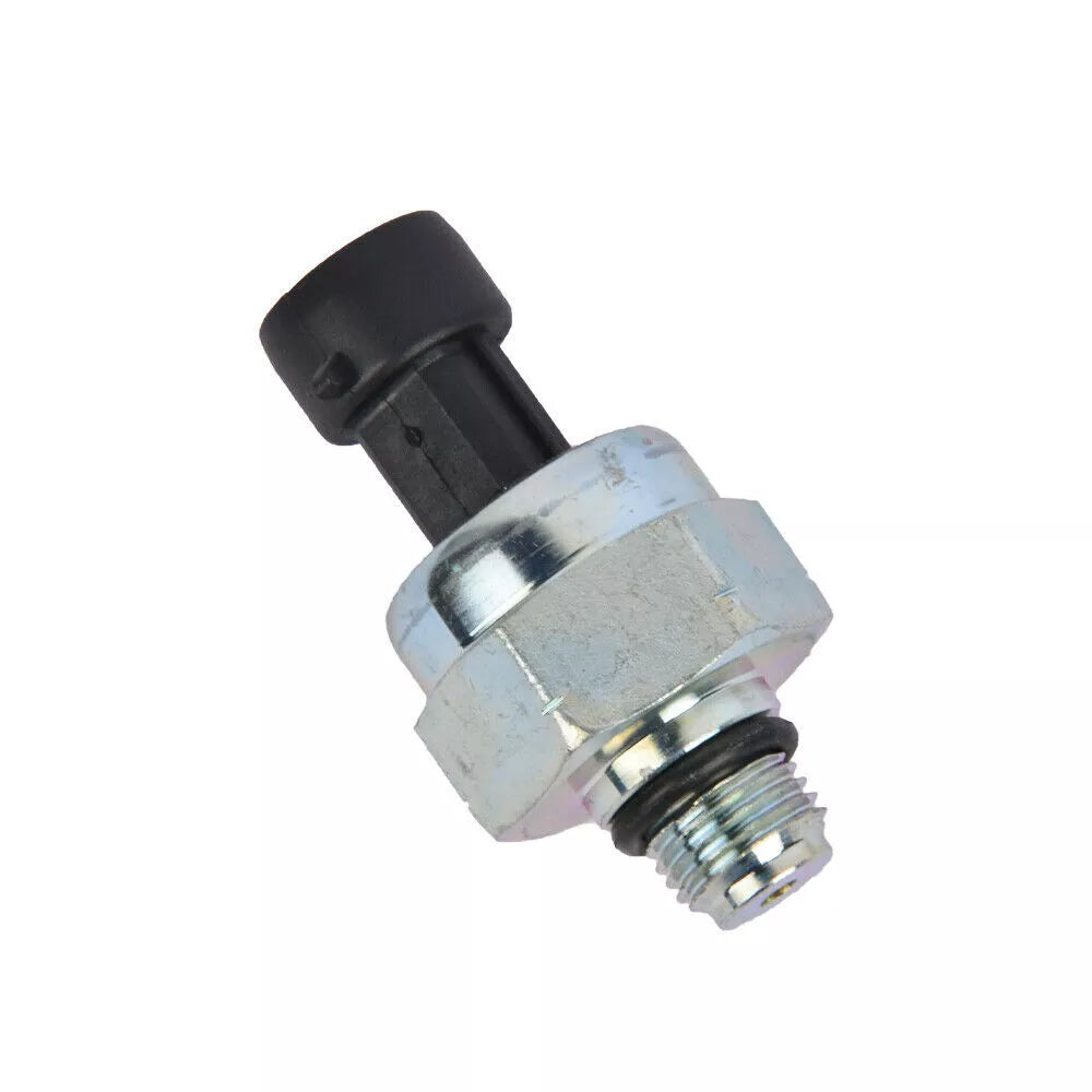 ICP Sensor for Ford F250 F350 F450 7.3L V8 Powerstroke (1994-2003)