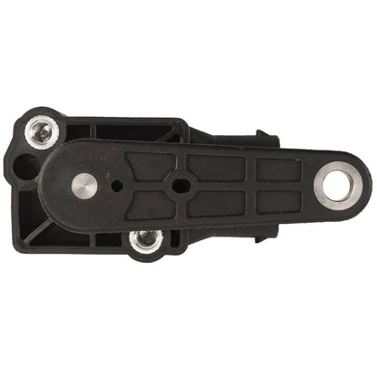 Xenon Headlight Height Level Sensor for Mercedes W169 W203 W164 (2001-2012)