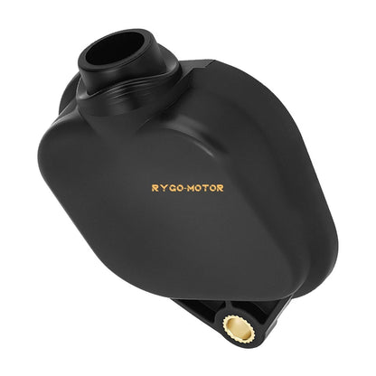 Oil Pickup Assembly for Polaris Ranger 600 700 800
