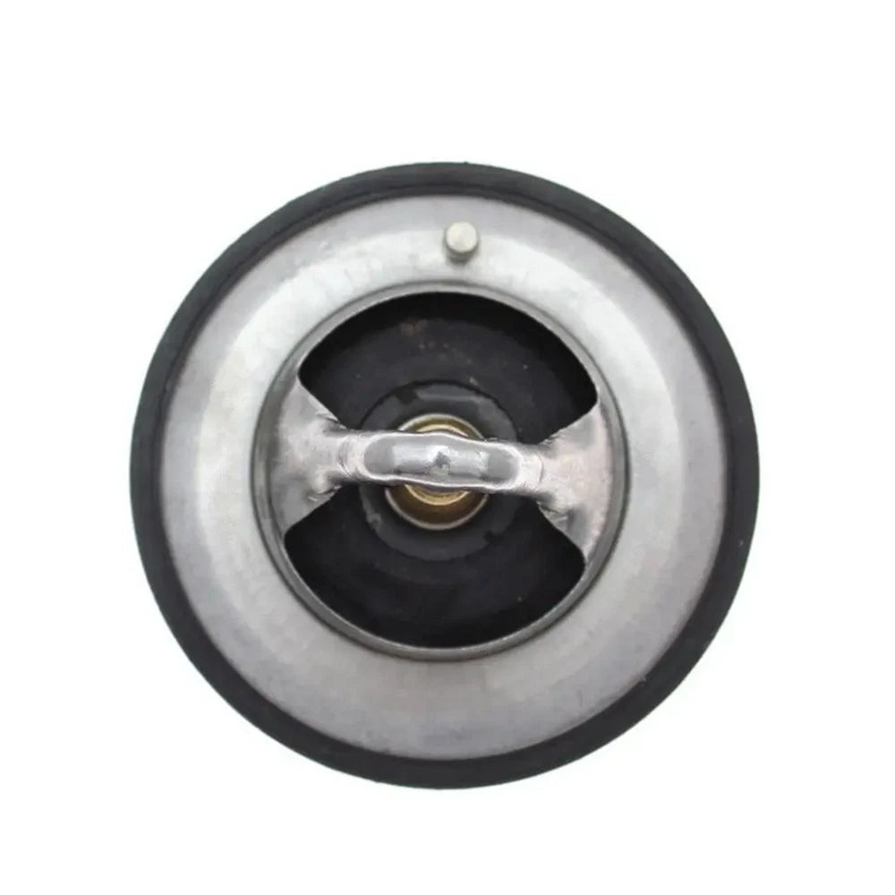 Engine Coolant Thermostat for Toyota LandCruiser 70 80 100 200 Series