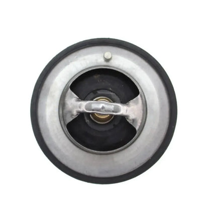 Engine Coolant Thermostat for Toyota LandCruiser 70 80 100 200 Series