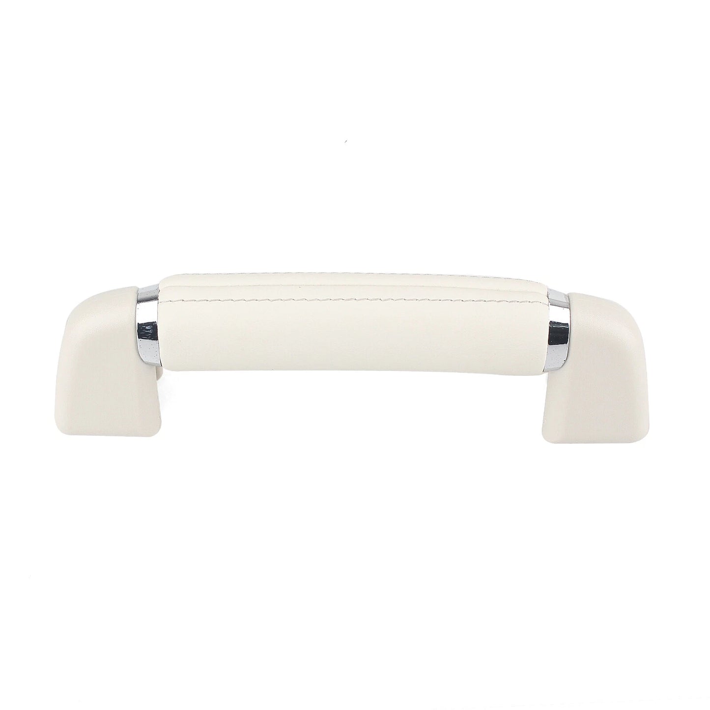 Grab Handle for LR Range Rover 2013-2021 (2013-2021) Beige