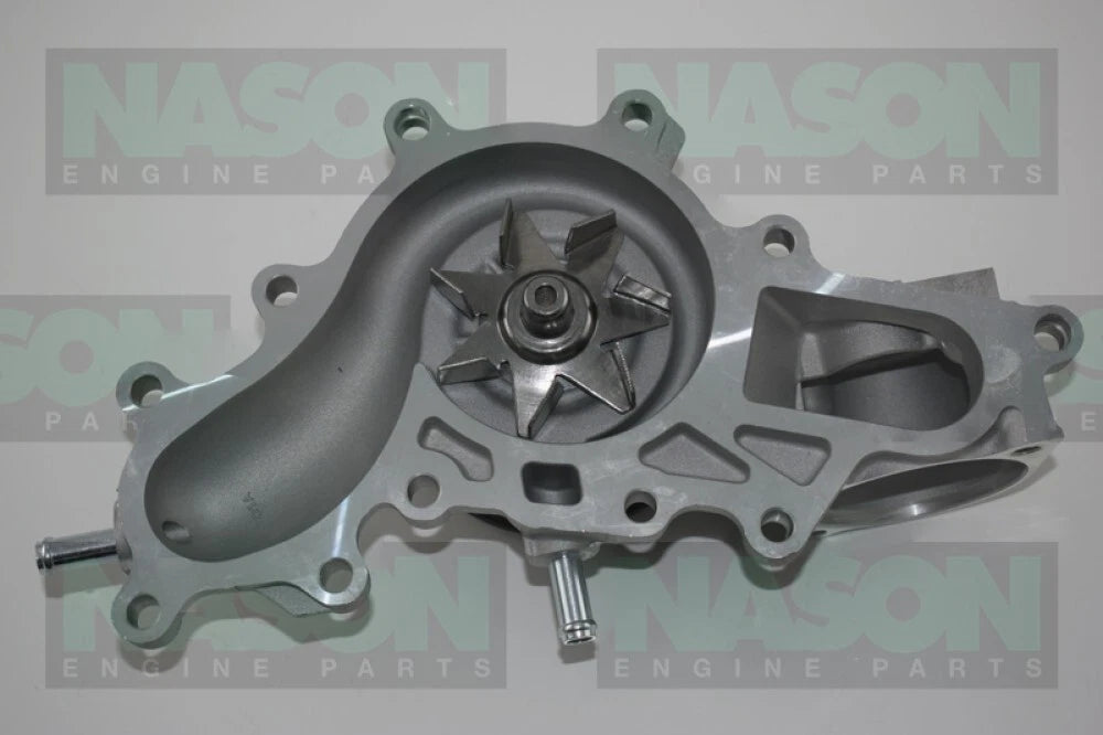 Water Pump for Toyota Land Cruiser VDJ78 VDJ79 VDJ200 4.5L 1VD 1VDFTV