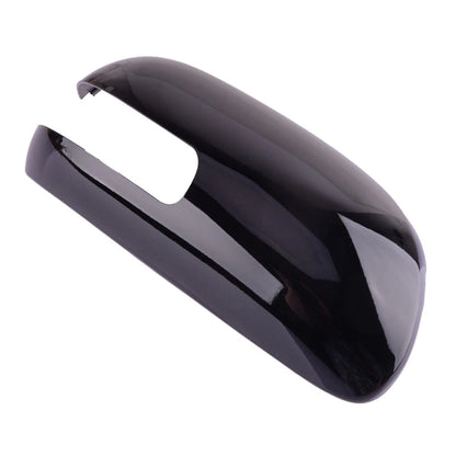 Right Wing Mirror Cover for 2007-2011 Toyota Camry (2007-2011)