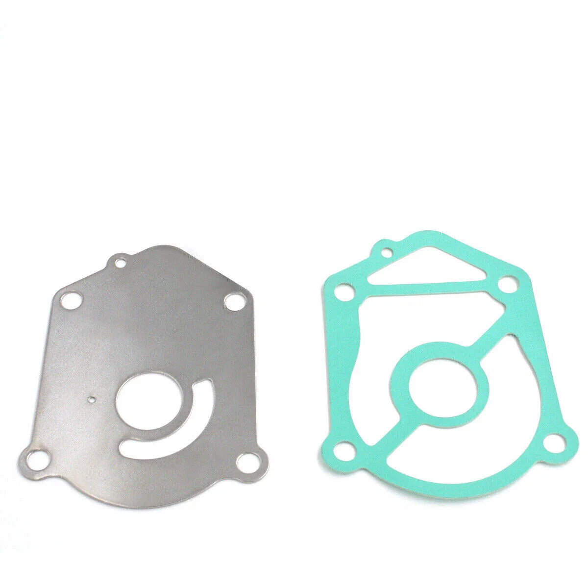 New Water Pump Impeller Service Kit for Suzuki DT115/DT140 (1997-2005)
