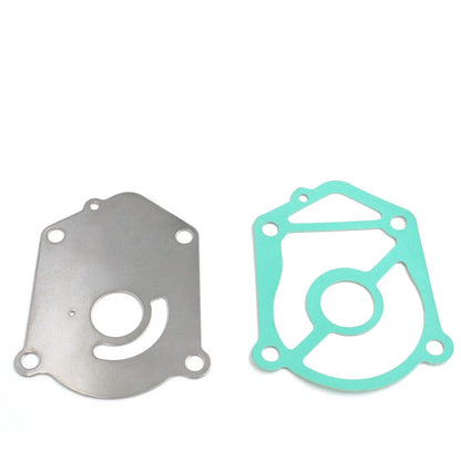New Water Pump Impeller Service Kit for Suzuki DT115/DT140 (1997-2005)