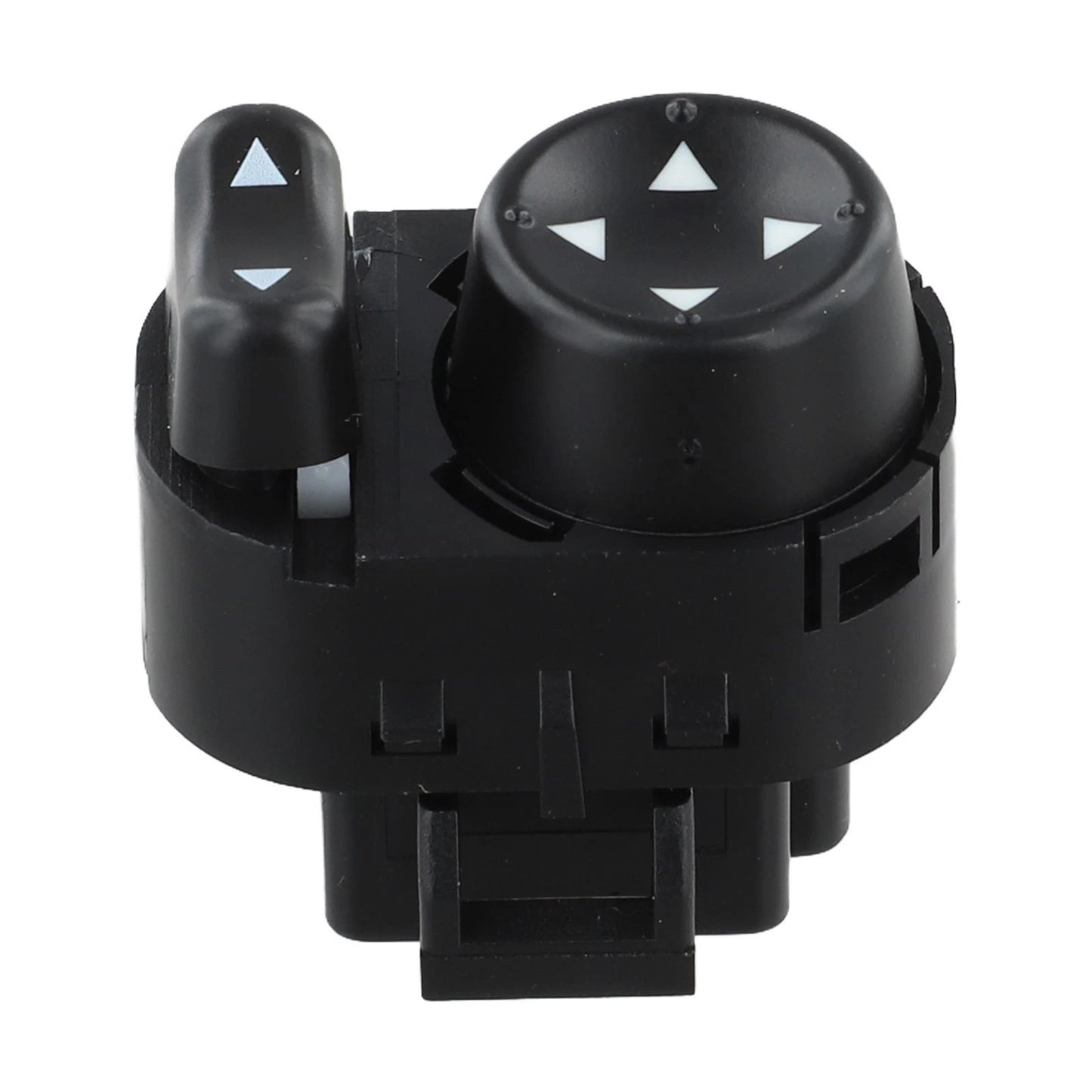 Remote Control Switch for Pontiac G6 (2005–2010)