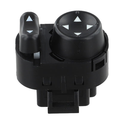 Remote Control Switch for Pontiac G6 (2005–2010)