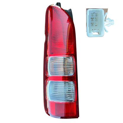 Tail Lamp, Right for Toyota HiAce (2005–2019)