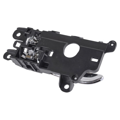 Right Inner Door Handle for Kia Forte & Forte5 (2014-2018)