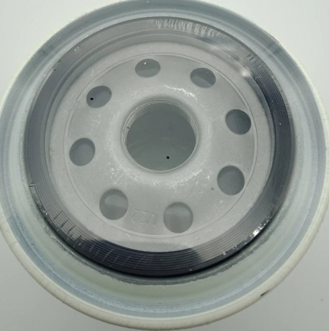 Mercury Oil Filter for 4-Stroke Outboard 35-60HP (35-877761)