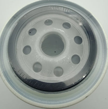 Mercury Oil Filter for 4-Stroke Outboard 35-60HP (35-877761)