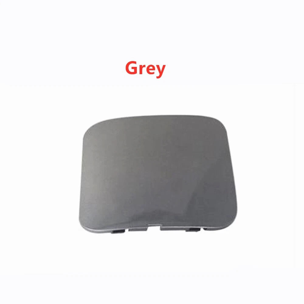 Tow Eye Hook Cover for Nissan Murano (2015-2019)