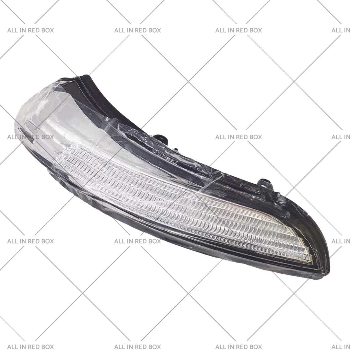 Side Mirror Turning Indicator Light LH+RH for LDV G10 (2015-On)