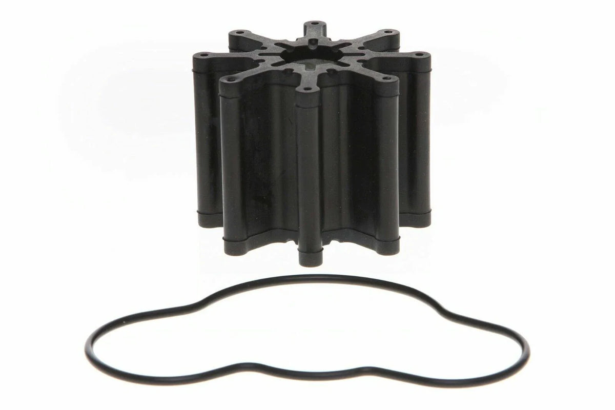 Mercruiser Bravo Sea Water Pump Impeller for Bravo Models 47-862232A2