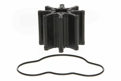 Mercruiser Bravo Sea Water Pump Impeller for Bravo Models 47-862232A2