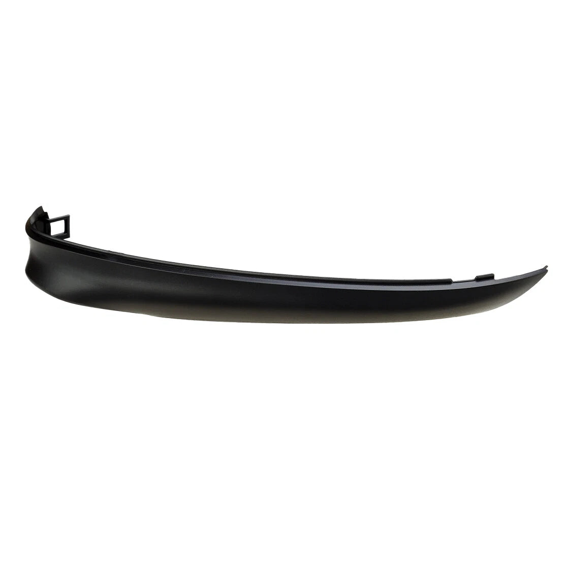 Left Side Rearview Mirror Lower Cover for Mazda 6 Atenza (2013-2016)