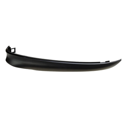 Left Side Rearview Mirror Lower Cover for Mazda 6 Atenza (2013-2016)
