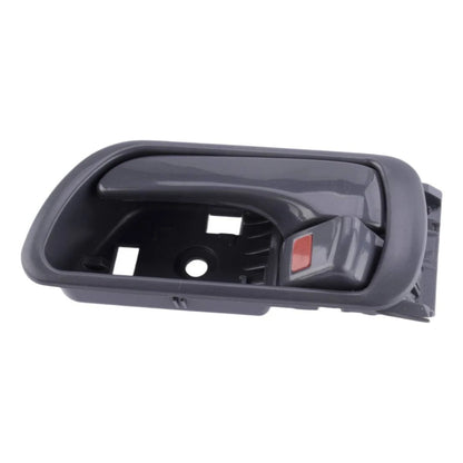Left Inside Door Pull Handle for Toyota Camry (2002-2006)