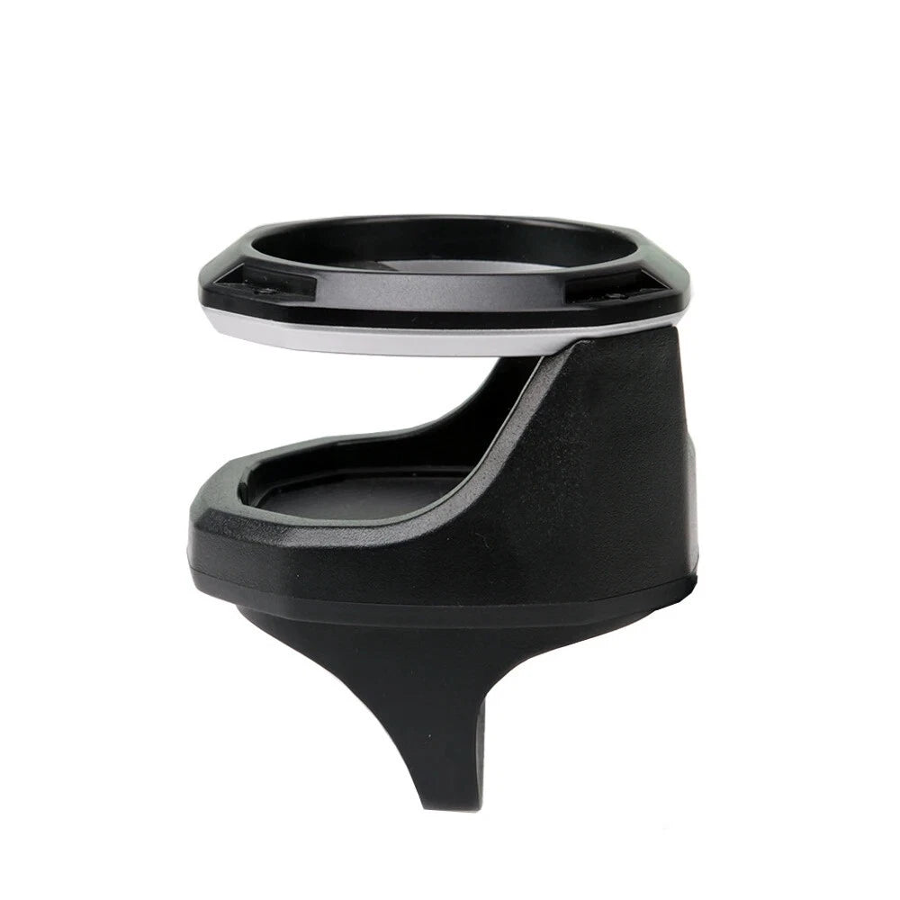 Water Cup Holder Mount Bracket for 2018-2022 Suzuki Jimny (2018-2022)