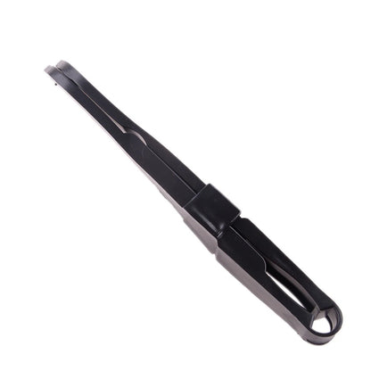 Chain Guide for Honda XR250R XR600R XR400R XR650L ( Specified)