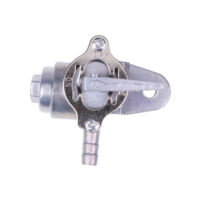 Petcock Fuel Switch Valve for Polaris Outlaw Predator 50/90 Sportsman