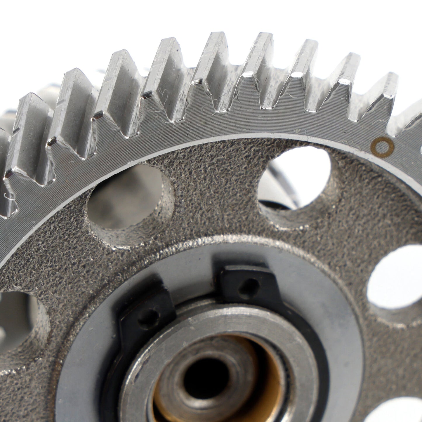 Camshaft for Honda CG125 (2000-2023)