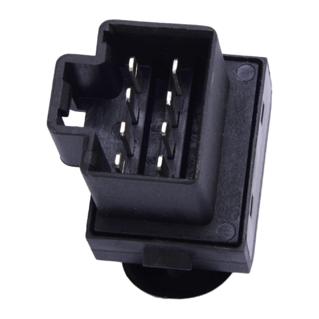 Power Window Lift Switch for Freightliner Cascadia 113 125 (2008-2023)
