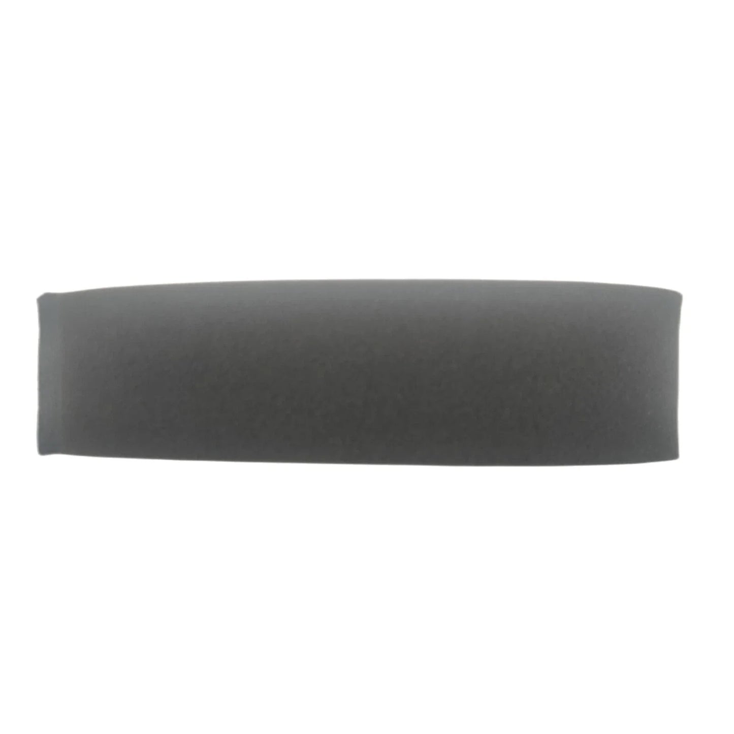 Air Filter Foam Element for Yanmar 6CX/6LP/6LY (119593-18880)