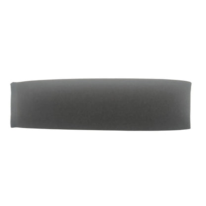 Air Filter Foam Element for Yanmar 6CX/6LP/6LY (119593-18880)