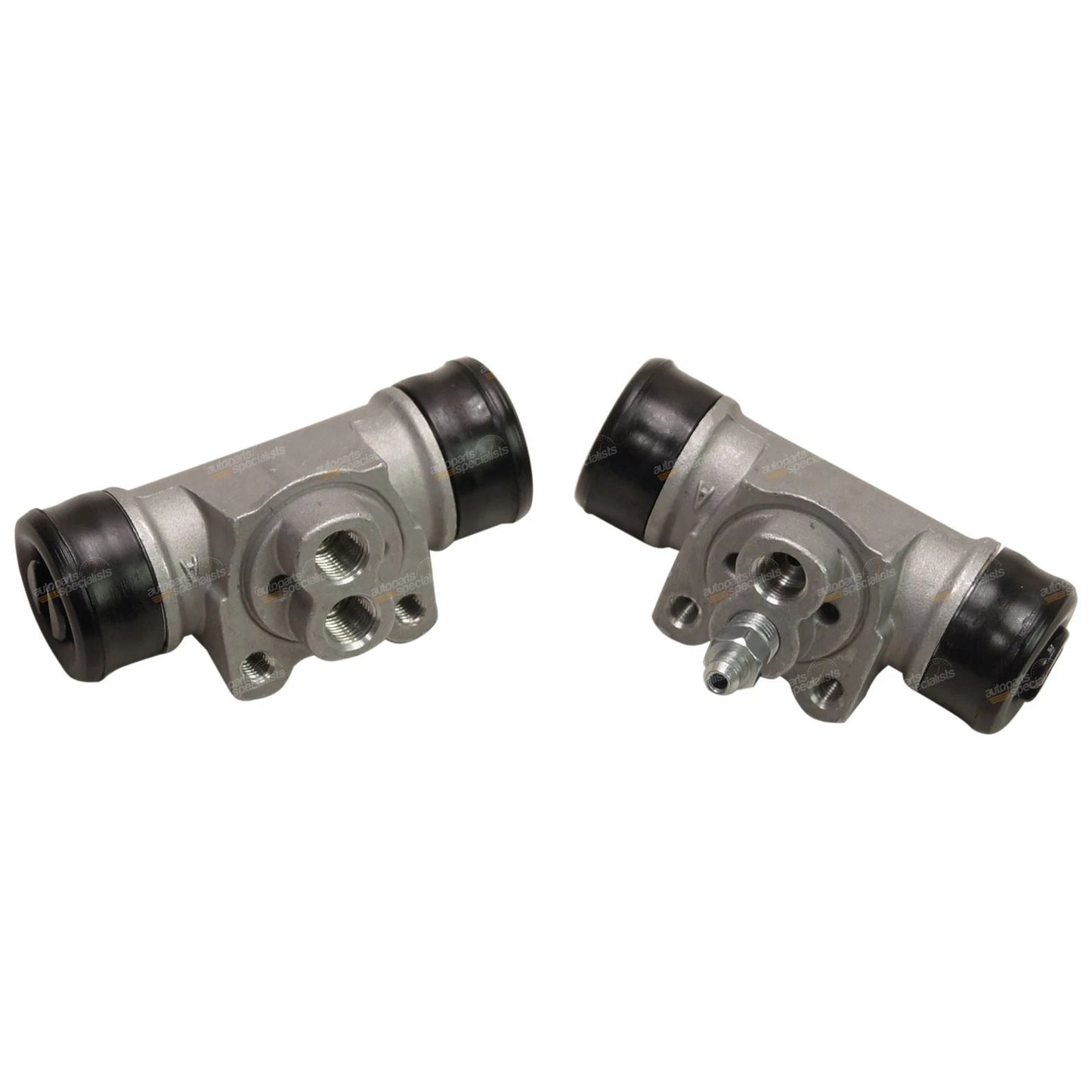 Rear Brake Wheel Cylinders for Suzuki Sierra SJ40 SJ410 SJ510 4x4 (1983-1988)